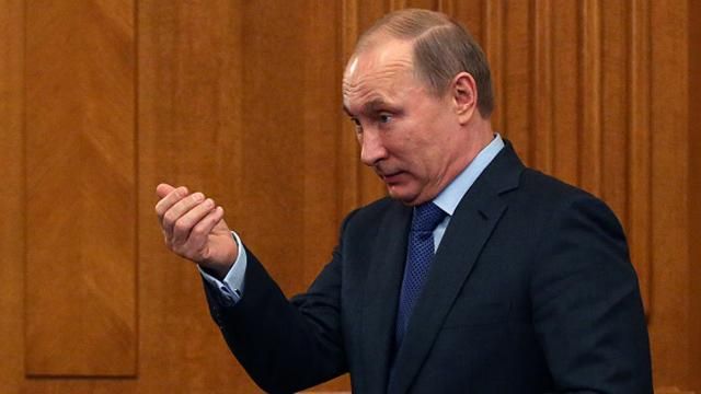 Стало известно, с кем младшая дочь Путина Стало известно, с кем младшая дочь Путина