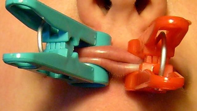 Більше половини росіян не можуть не лаятися Більше половини росіян не можуть не лаятися