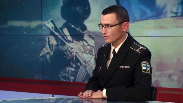 Зниклими на території донецького летовища ще є 28 "кіборгів", — Генштаб Зниклими на території донецького летовища ще є 28 "кіборгів", — Генштаб