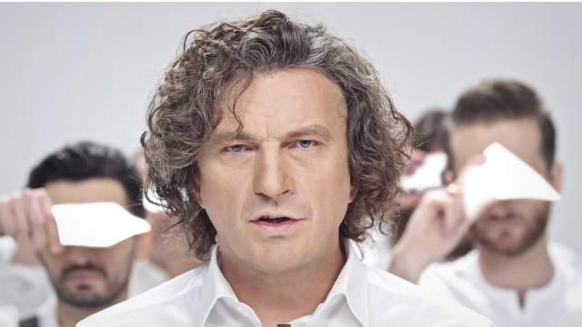 Кузьма выехал на встречную полосу, — милиция Кузьма выехал на встречную полосу, — милиция