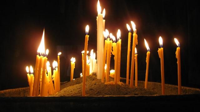 Україна втратила ще 5 героїв у боях на сході, — штаб АТО Україна втратила ще 5 героїв у боях на сході, — штаб АТО