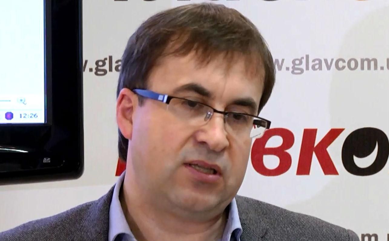 Україна втратила велику кількість військової техніки Україна втратила велику кількість військової техніки