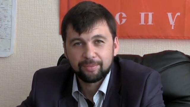 Террористы не хотят вести переговоры по деэскалации, — МИД Террористы не хотят вести переговоры по деэскалации, — МИД