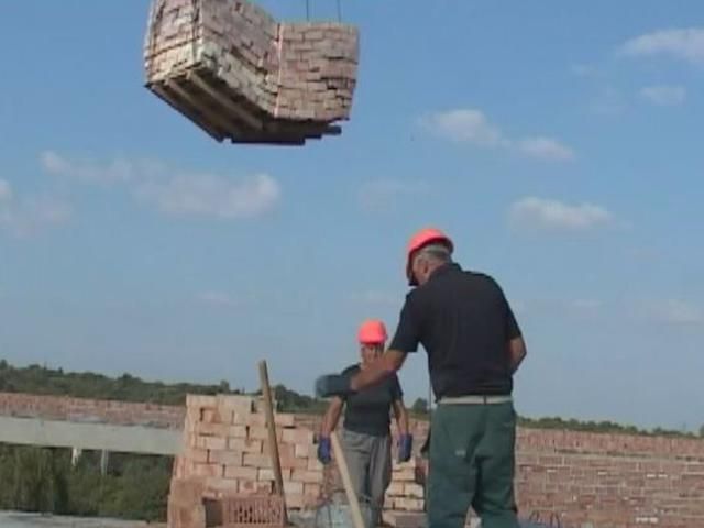 "Бойцы должны знать, что они и их семьи не оставлены...", — Ростислав Мельник "Бойцы должны знать, что они и их семьи не оставлены...", — Ростислав Мельник