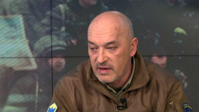 Помогая армии, волонтеры почти ежедневно нарушают ряд законов, — волонтер