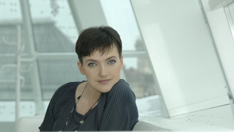 Киев возмущен бездействием России относительно обращения ПАСЕ, — МИД Украины Киев возмущен бездействием России относительно обращения ПАСЕ, — МИД Украины