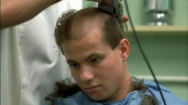 Понад мільйон українських чоловіків призовного віку – в Росії, — російське відомство Понад мільйон українських чоловіків призовного віку – в Росії, — російське відомство