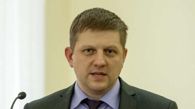 Боевики "сажают" своих Боевики "сажают" своих