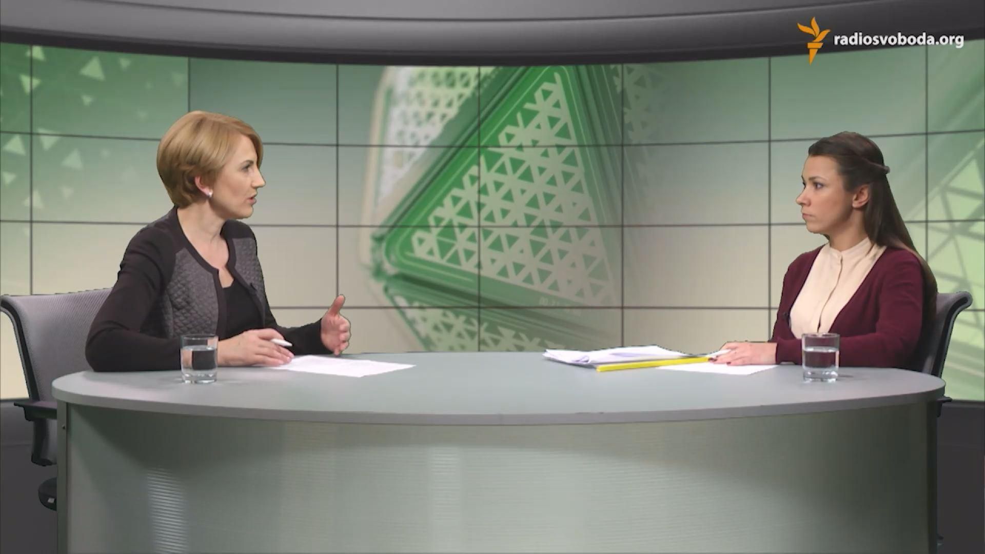 "Ми разом": Як захистити полонених й покарати воєнних злочинців? "Ми разом": Як захистити полонених й покарати воєнних злочинців?