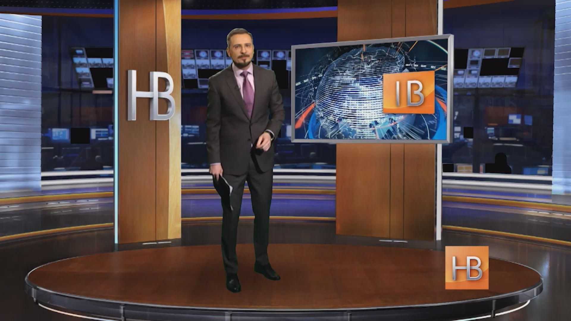 "Настоящее время". Трагедия Дебальцево, Обаме рекомендуют дать оружие Украине "Настоящее время". Трагедия Дебальцево, Обаме рекомендуют дать оружие Украине