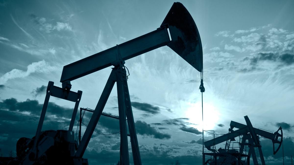 Саудовская Аравия готова снизить добычу нефти, если Россия прекратит поддерживать Асада, — NYT Саудовская Аравия готова снизить добычу нефти, если Россия прекратит поддерживать Асада, — NYT