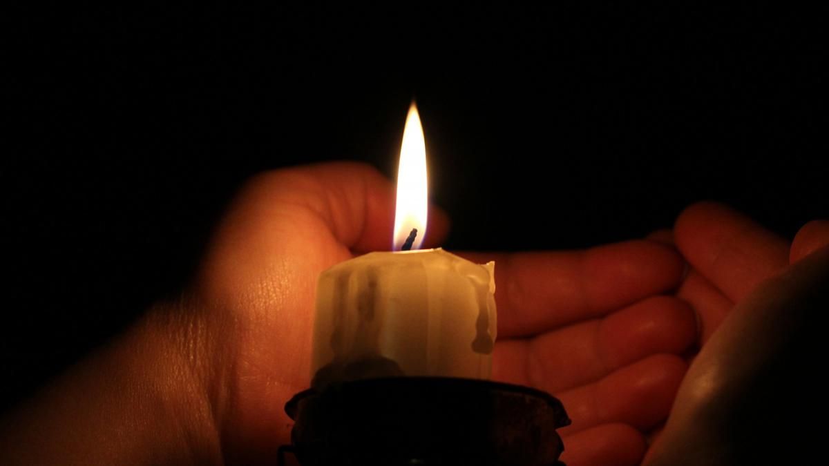 За добу загинуло двоє військових, 18 поранено, — Генштаб За добу загинуло двоє військових, 18 поранено, — Генштаб