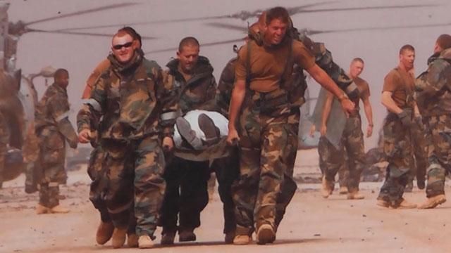 В Житомире бывшие афганцы организовали фотовыставку В Житомире бывшие афганцы организовали фотовыставку