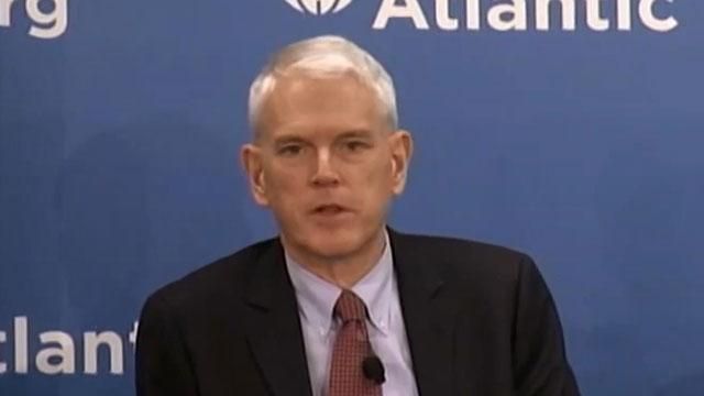 Пора США серйозно допомогти Україні, — Пайфер Пора США серйозно допомогти Україні, — Пайфер