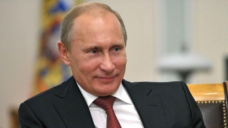 Військова допомога Україні може зіграти на руку Путіну, — NYT