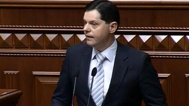 Кабмін та ГПУ хочуть звернутись до Міжнародного кримінального суду Кабмін та ГПУ хочуть звернутись до Міжнародного кримінального суду