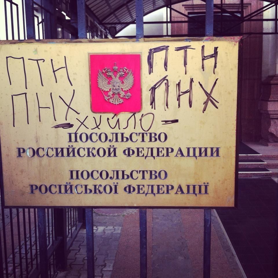 Новина тест 05_02