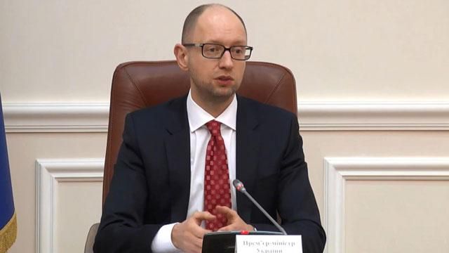 Статус участника АТО будет предоставляться только военным, — Кабмин Статус участника АТО будет предоставляться только военным, — Кабмин