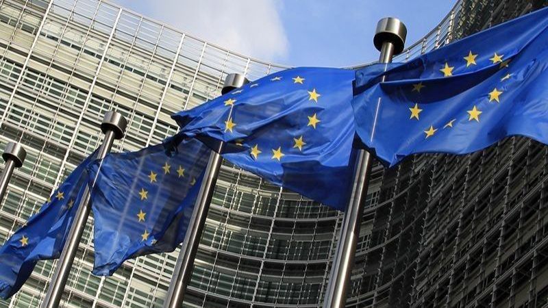 Єврокомісія запустила енергетичний союз