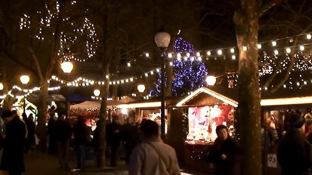 Факти про здоров’я. Чи дійсно зима шкодить нашому здоров’ю Факти про здоров’я. Чи дійсно зима шкодить нашому здоров’ю