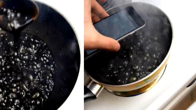 Зроблено в Україні. Відео українця збирають майже чверть мільярда переглядів Зроблено в Україні. Відео українця збирають майже чверть мільярда переглядів