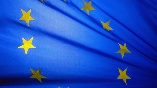 ЕС расширит санкции на еще 19 россиян и 6-7 компаний, — СМИ