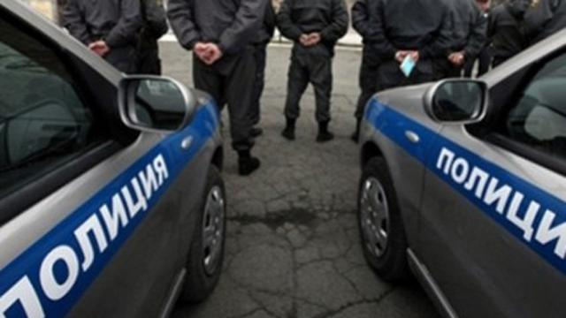 Россия ввела свой аналог АТО