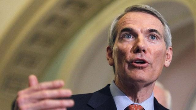 15 сенаторів вимагають в Обами надати Україні зброю 15 сенаторів вимагають в Обами надати Україні зброю