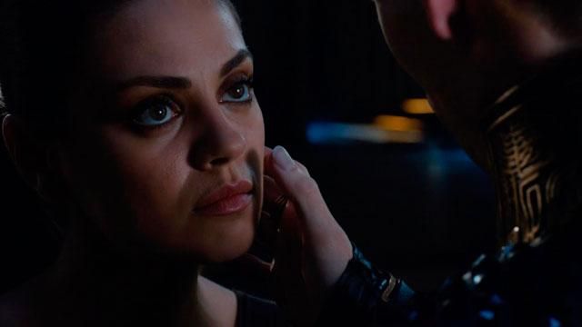 В Украине отменили прокат одного из самых ожидаемых фильмов года В Украине отменили прокат одного из самых ожидаемых фильмов года