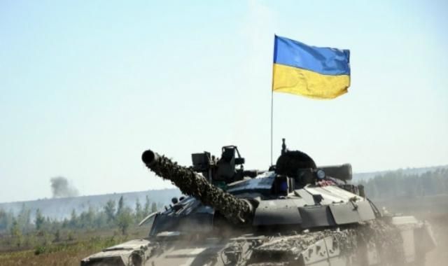 Документальні фільми про війну на Донбасі можуть бути доказами у Гаазі Документальні фільми про війну на Донбасі можуть бути доказами у Гаазі