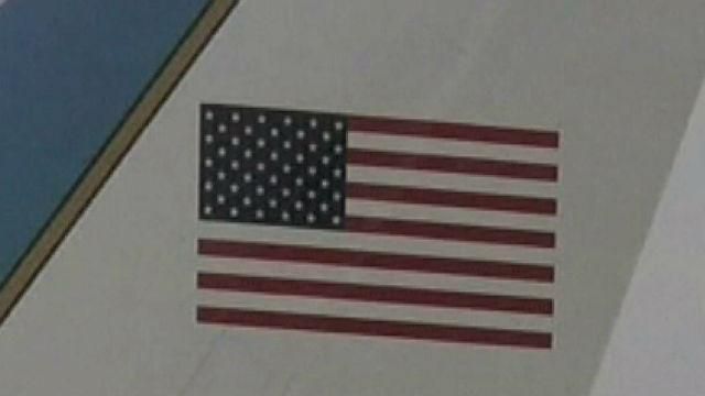 Про що сьогодні розмовлятиме Джон Керрі з українською владою Про що сьогодні розмовлятиме Джон Керрі з українською владою