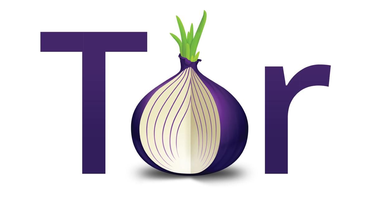 У Держдумі пропонують обмежити доступ до анонімної мережі Tor