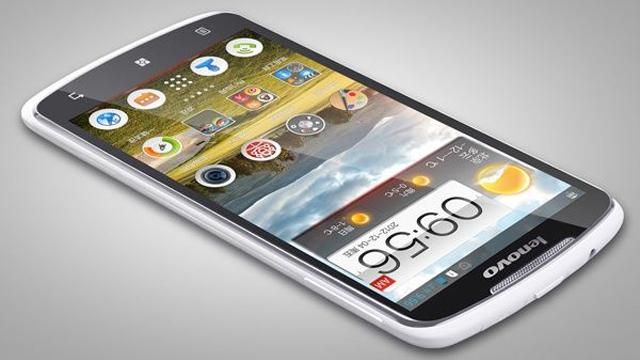 Терористи планують створити власного стільникового оператора Терористи планують створити власного стільникового оператора