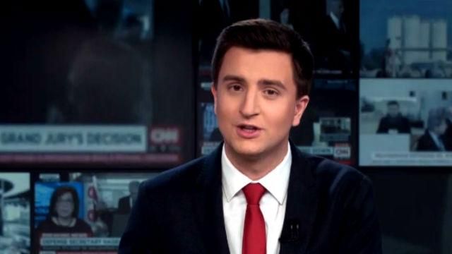 Випуск новин 5 лютого станом на 12:00