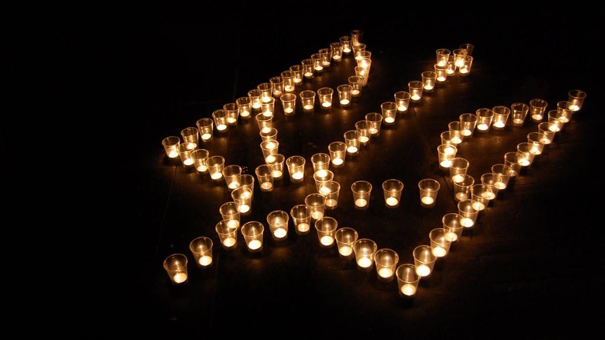 Україна втратила ще п’ятьох воїнів Україна втратила ще п’ятьох воїнів