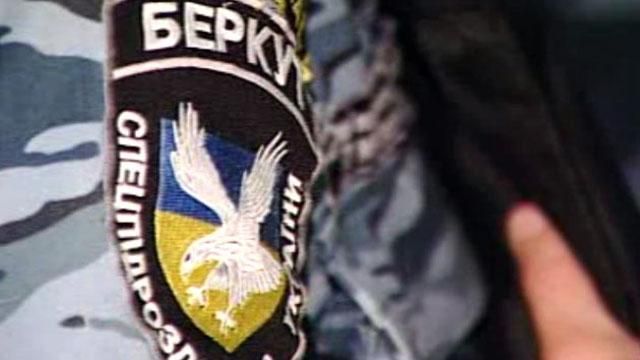 Верховная Рада хочет провести масштабную реформу в органах внутренних дел Верховная Рада хочет провести масштабную реформу в органах внутренних дел