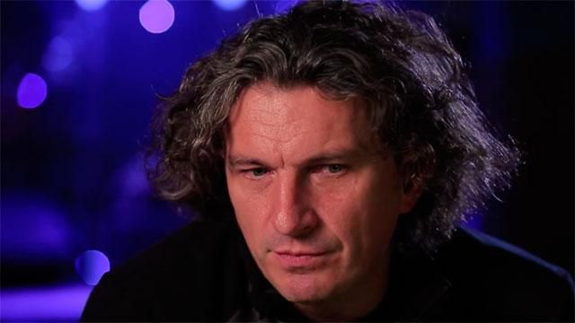 Нейтральним бути не можна, — Єфросініна опублікувала інтерв’ю з Кузьмою Нейтральним бути не можна, — Єфросініна опублікувала інтерв’ю з Кузьмою