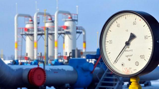 Європа наполягає на укладенні нової газової угоди, — Reuters