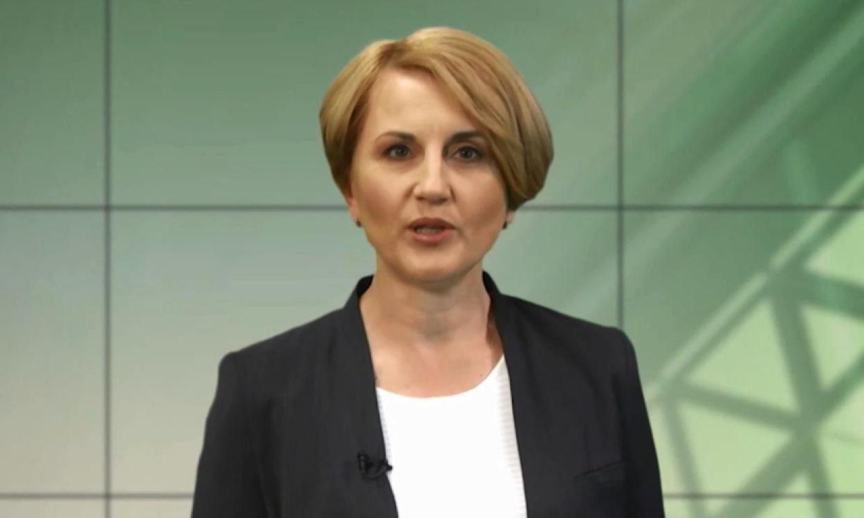 "Ми разом". Протистояння історичному рейдерству Росії щодо України "Ми разом". Протистояння історичному рейдерству Росії щодо України