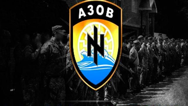 В бою под Ленинским, прикрывая собратьев, погиб боец "Азова" В бою под Ленинским, прикрывая собратьев, погиб боец "Азова"