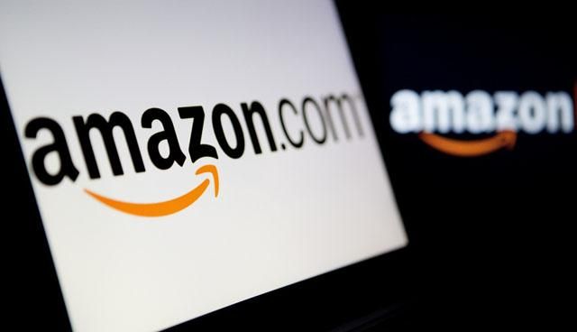 Інтернет-магазин Amazon припиняє роботу в окупованому Криму Інтернет-магазин Amazon припиняє роботу в окупованому Криму