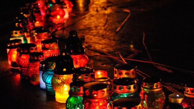 За добу загинули двоє українських героїв, — Лисенко За добу загинули двоє українських героїв, — Лисенко