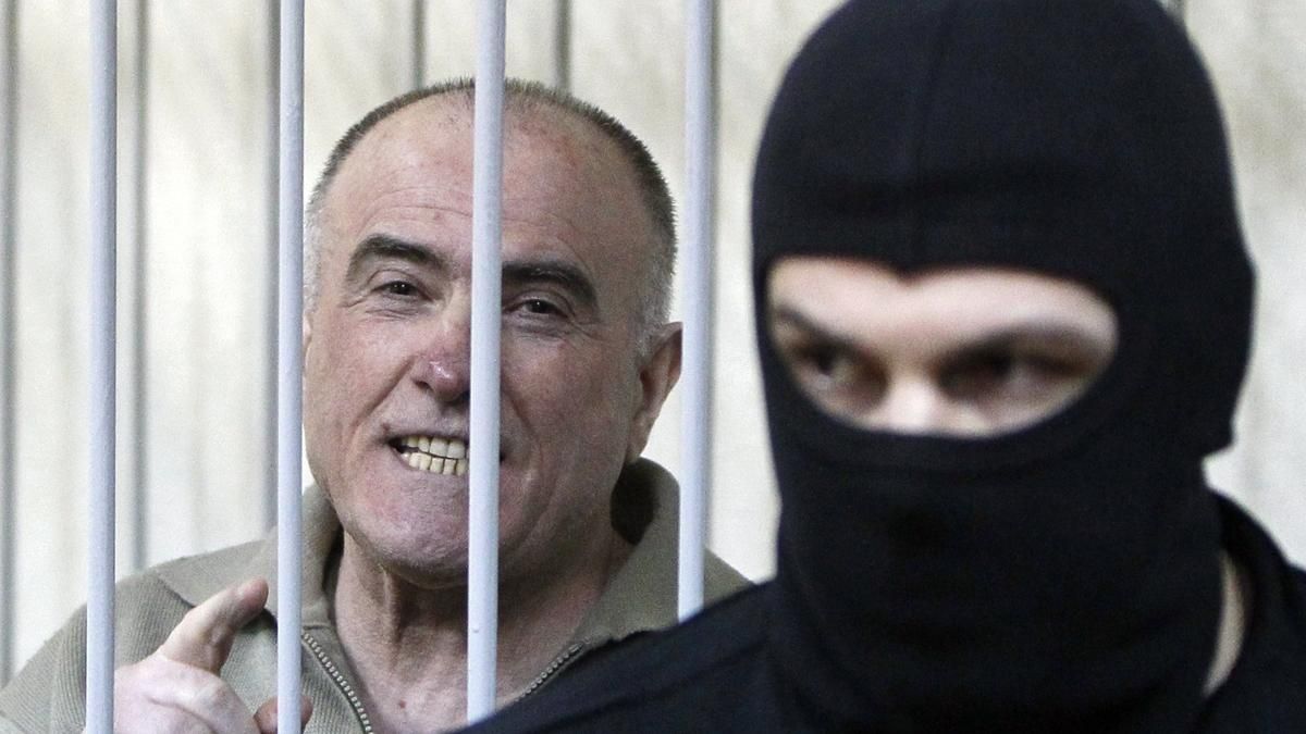 Відкрите слухання у справі Пукача не відкриє нових фактів, — адвокат Гонгадзе Відкрите слухання у справі Пукача не відкриє нових фактів, — адвокат Гонгадзе