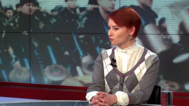 Справка для пересечения границы мобилизованным будет только способствовать коррупции, — адвокат Справка для пересечения границы мобилизованным будет только способствовать коррупции, — адвокат