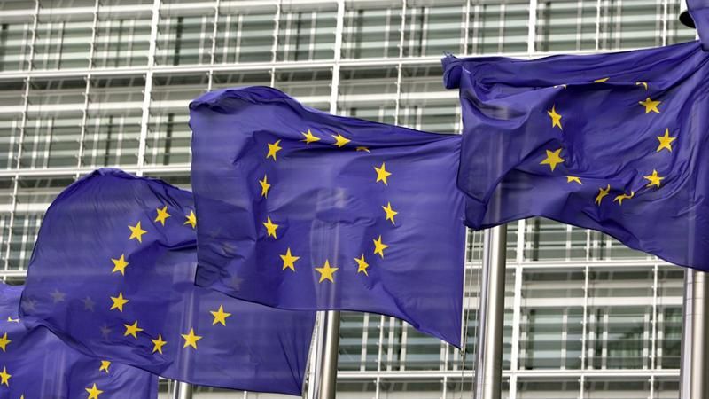 Совет ЕС может расширить санкционный список, — источник