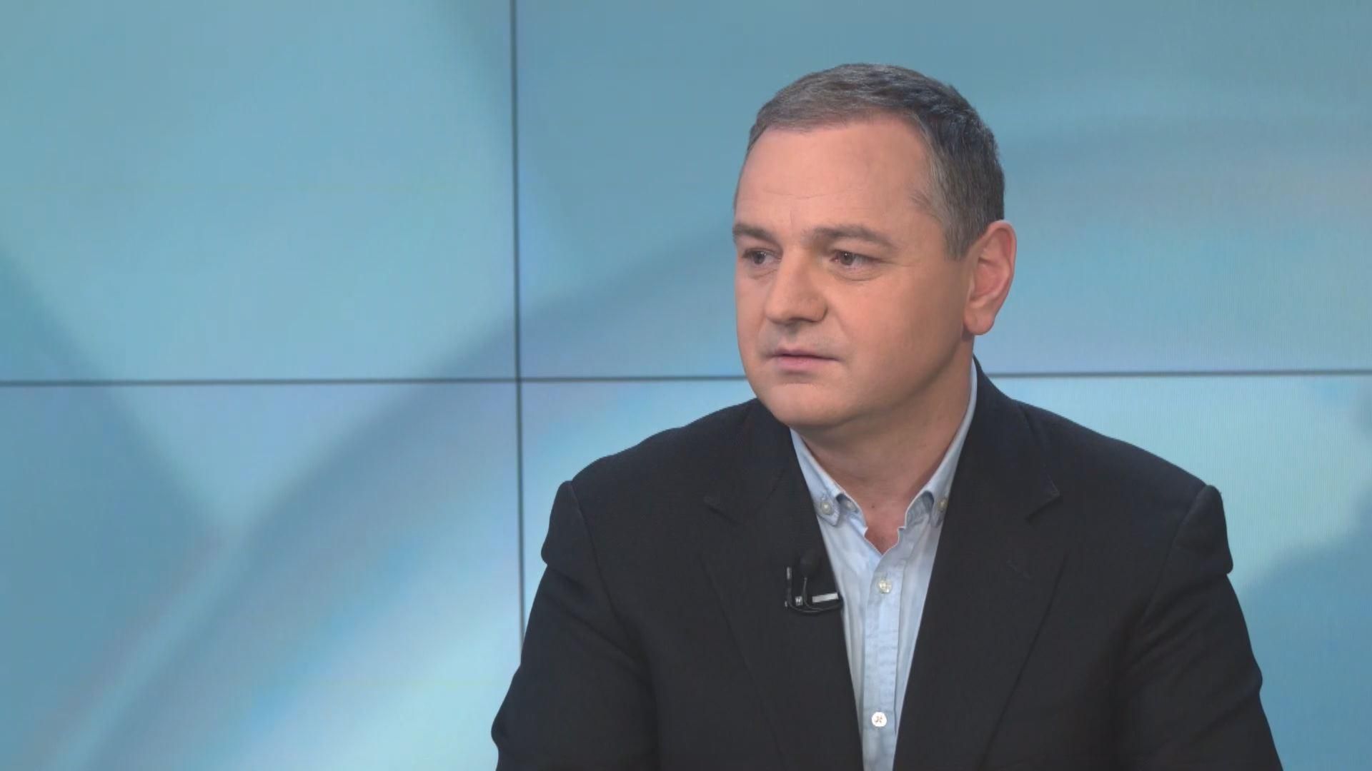 Експерт розповів, чому важко боротися з російською пропагандою Експерт розповів, чому важко боротися з російською пропагандою