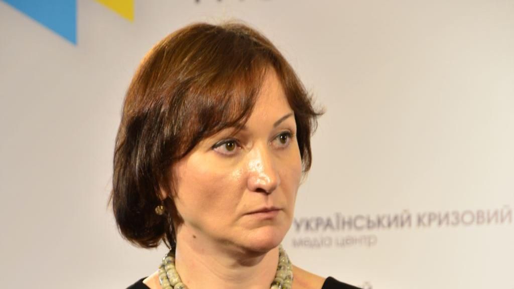 Коломойский использует "дело Пукача", — адвокат Гонгадзе Коломойский использует "дело Пукача", — адвокат Гонгадзе