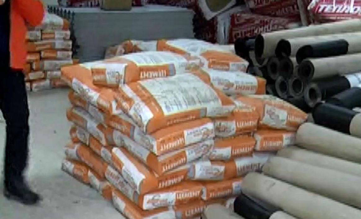 Сумы помогают восстанавливать Мариуполь