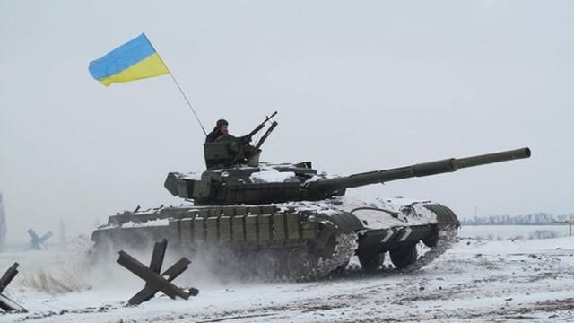 16 тысяч мобилизованных начинают подготовку в учебных центрах 16 тысяч мобилизованных начинают подготовку в учебных центрах