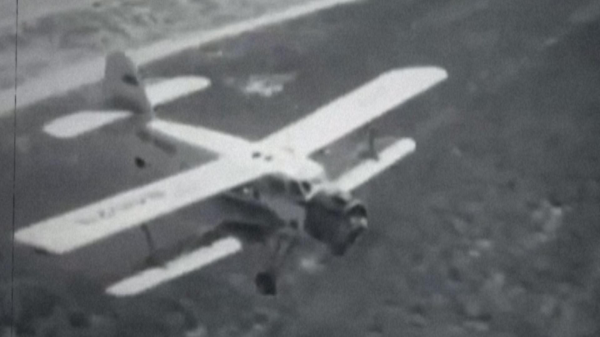 День в історії. 109 років тому народився авіаконструктор Олег Антонов День в історії. 109 років тому народився авіаконструктор Олег Антонов